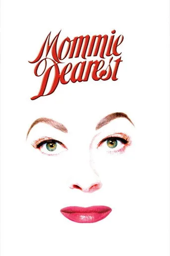 Canım Annem (1981) posteri