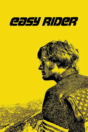 Özgürlüğün Bedeli (1969) posteri