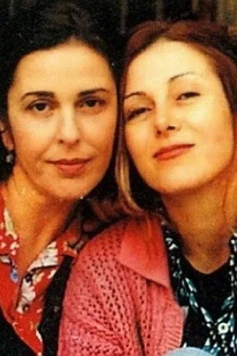 Çatısız Kadınlar (1999) posteri