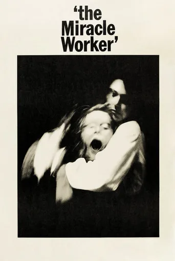 Karanlığın İçinden (1962) posteri