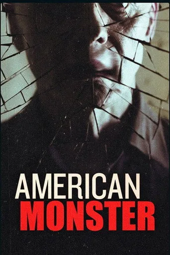 Amerikan Canavarı 11. sezon posteri