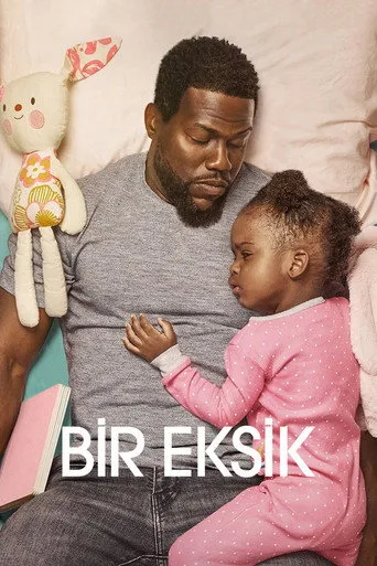Bir Eksik (2021) posteri