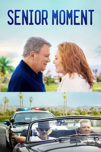 Hafıza Kaybı (2021) posteri