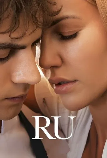 RU (2024) posteri