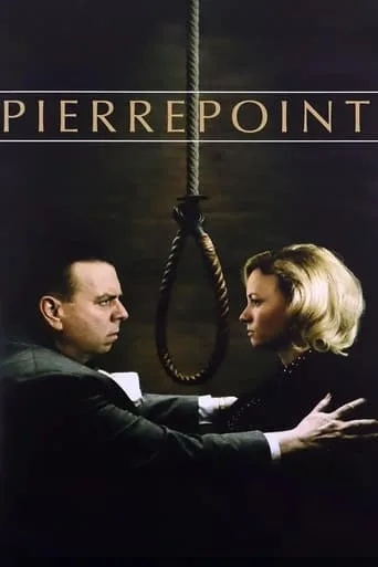 Cellat (2005) posteri
