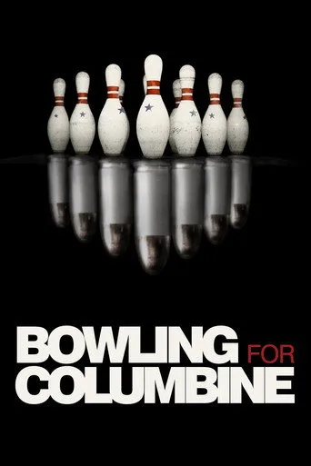 Benim Cici Silahım (2002) posteri