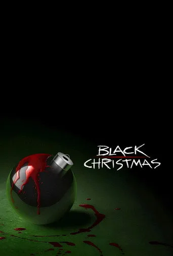 Kara Noel (2006) posteri