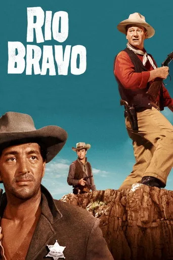 Kahramanlar Şehri (1959) posteri