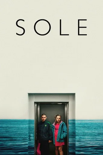 Güneş (2019) posteri