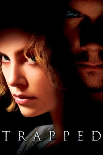 Kapan (2002) posteri