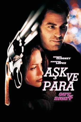 Aşk ve Para (1998) posteri