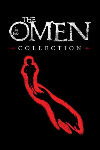 Omen serisi