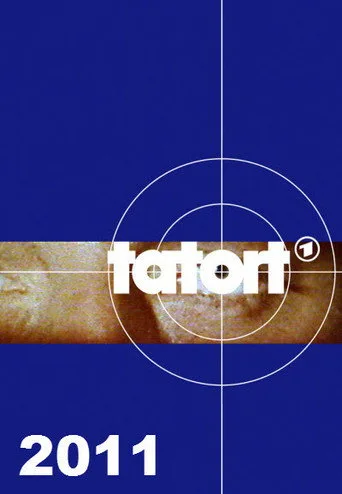 Tatort 42. sezon posteri