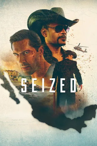 Rehin (2020) posteri