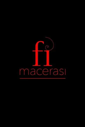 Fi 0. sezon posteri