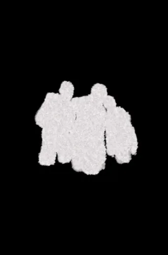 The A-Team (2021) posteri