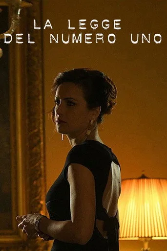 İlk Sırada Kim Var? (2017) posteri