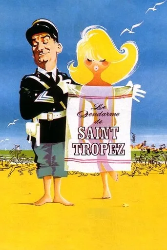 Tatlı Bela (1964) posteri