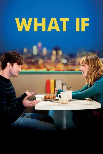 Ya Aşksa (2013) posteri