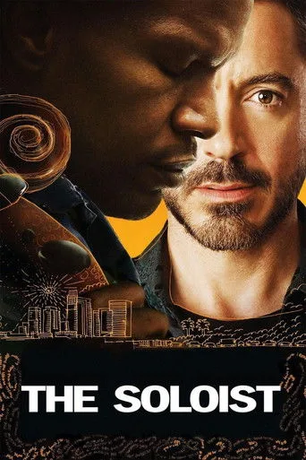 Virtüoz (2009) posteri