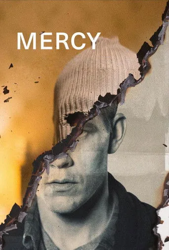Merhamet (2016) posteri