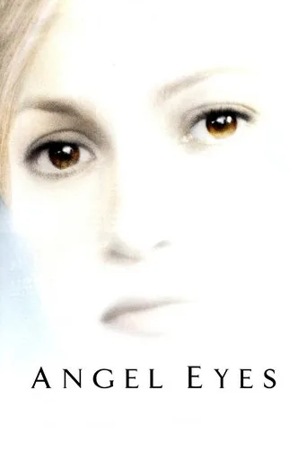 Aşkın Gücü (2001) posteri