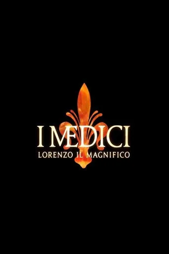 Medici Masters of Florence 2. sezon posteri