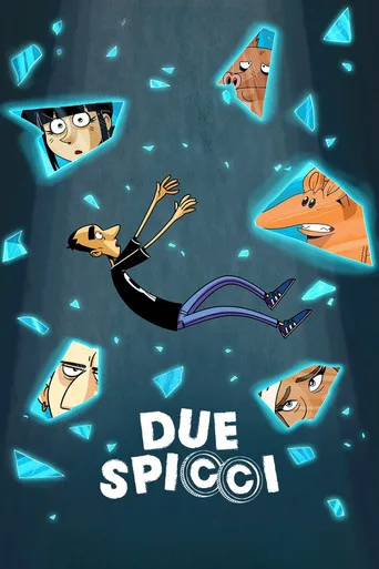 Üç Kuruşluk (2026) posteri