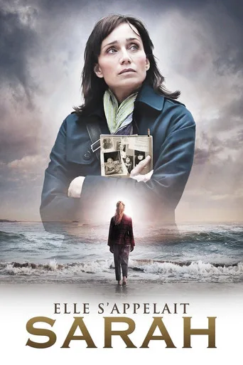 Sarah'ın Anahtarı (2010) posteri