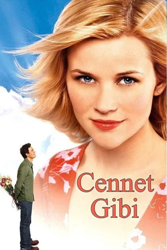 Cennet Gibi (2005) posteri
