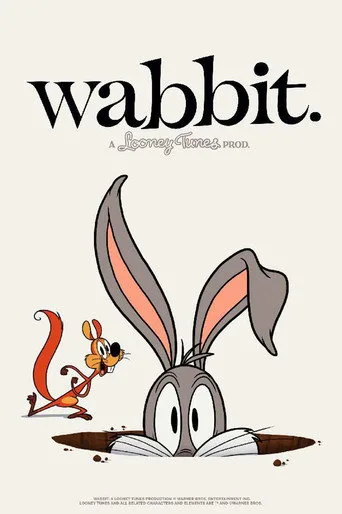 New Looney Tunes 2. sezon posteri