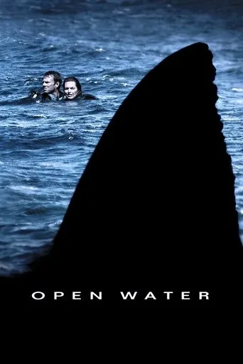 Açık Deniz (2004) posteri