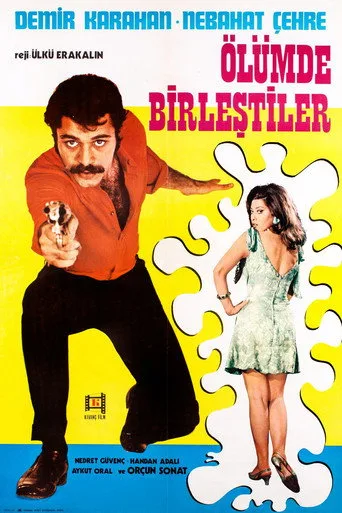 Ana Gibi Yar Olmaz (1970) posteri