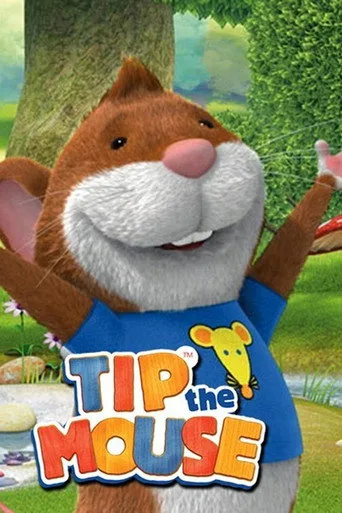 Tip ve Ailesi (2014) posteri