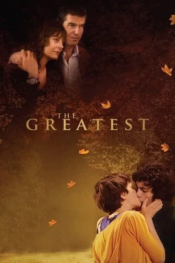 En İyisi (2009) posteri