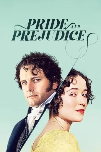 Aşk ve Gurur (1995) posteri