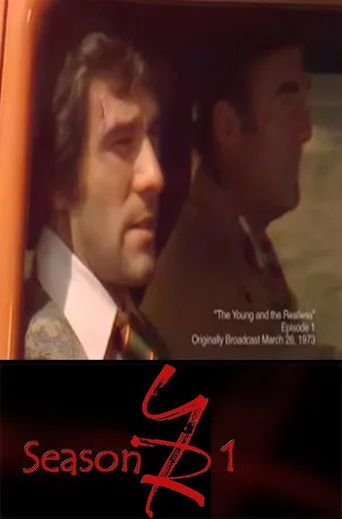 Yalan Rüzgarı 1. sezon posteri