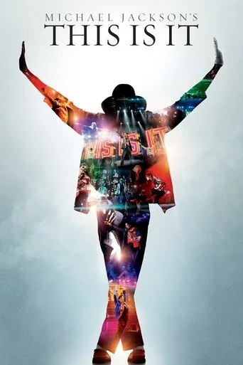 İşte Bu (2009) posteri