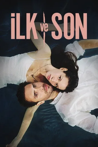 İlk ve Son 2. sezon posteri