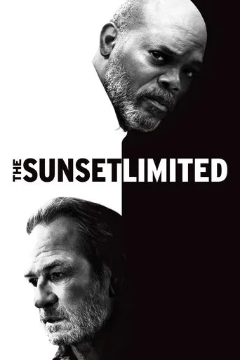 Günbatımı Sınırı (2011) posteri