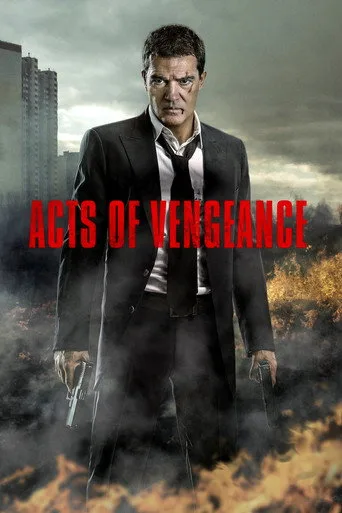 Sessizlik Yemini (2017) posteri