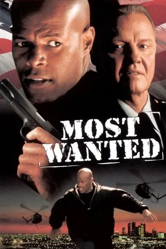 Kumpas (1997) posteri