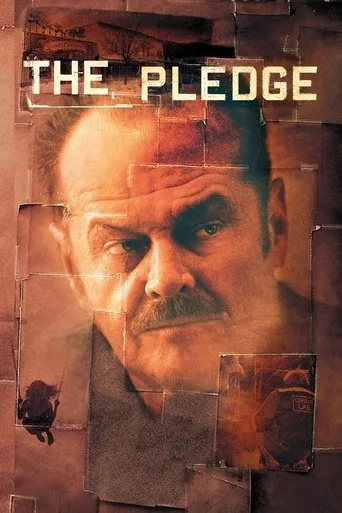 Söz (2001) posteri
