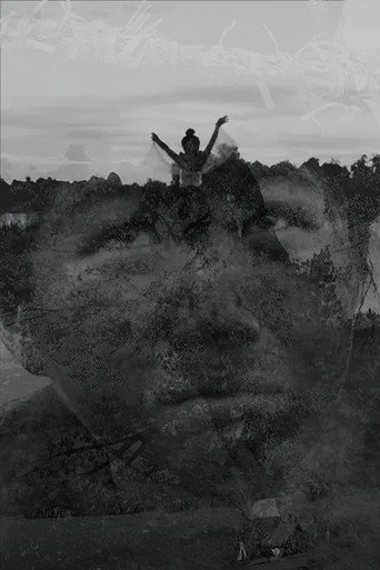 The Angel from Below (2022) posteri