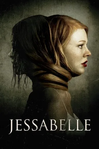 Paranormal İşaretler (2014) posteri