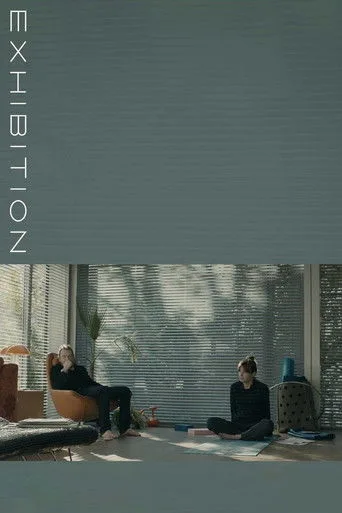 Sergi (2013) posteri