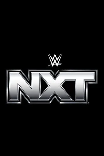 WWE NXT (2010) posteri
