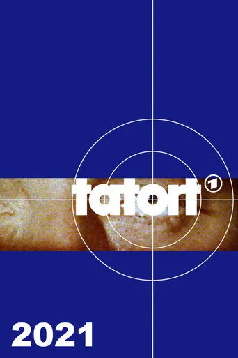Tatort 52. sezon posteri
