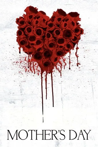Anneler Günü (2010) posteri