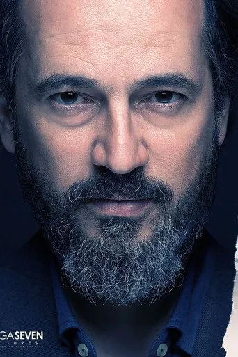 Hekimoğlu 2. sezon posteri